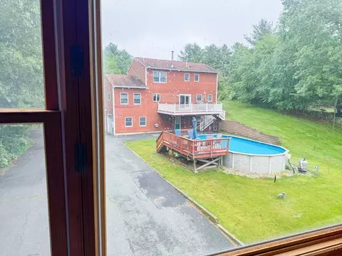 22 Dixey Dr, Middleton, MA 01949 photo 3