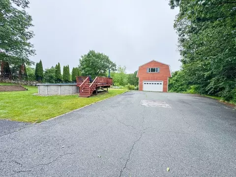 22 Dixey Dr, Middleton, MA 01949 photo 7