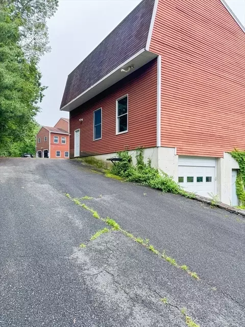 22 Dixey Dr, Middleton, MA 01949 photo 5
