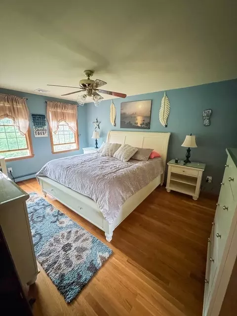 22 Dixey Dr, Middleton, MA 01949 photo 17