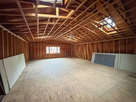 22 Dixey Dr, Middleton, MA 01949 photo 30