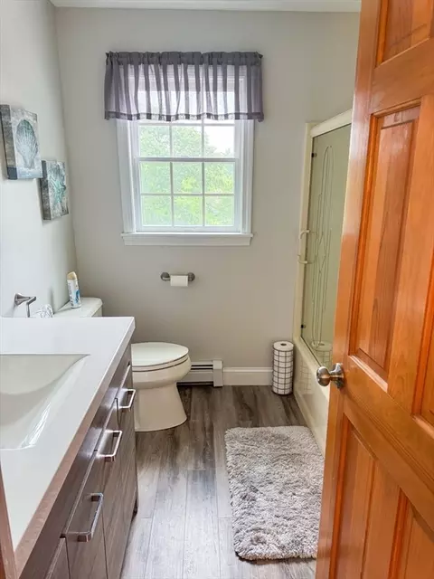 22 Dixey Dr, Middleton, MA 01949 photo 20