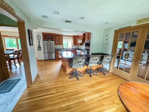 22 Dixey Dr, Middleton, MA 01949 photo 10