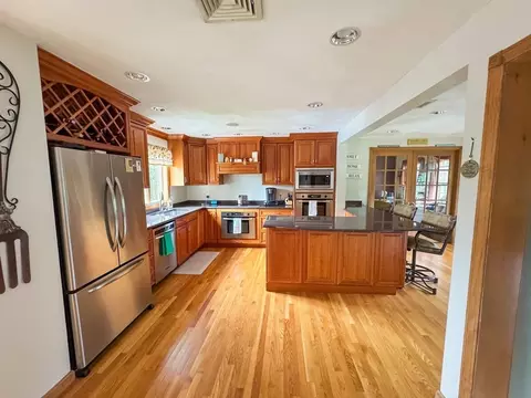 22 Dixey Dr, Middleton, MA 01949 photo 8