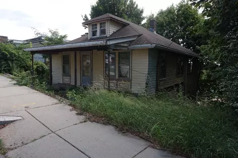 214 Palfrey St, Watertown, MA 02472