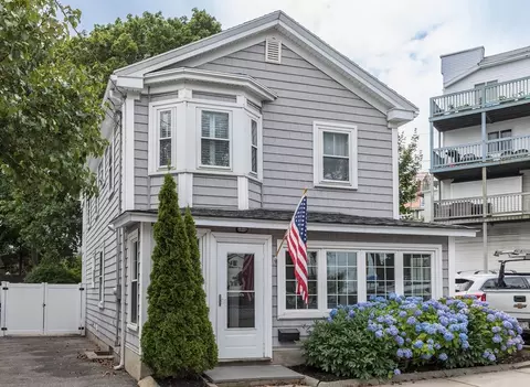 12 Park Ave, Winthrop, MA 02152