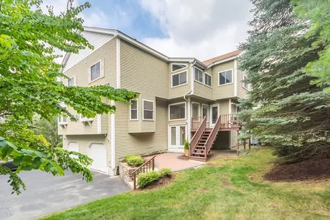 3 America Blvd #3, Ashland, MA 01721