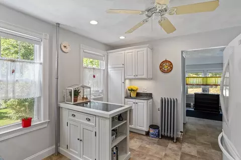 16 Tremont St, Maynard, MA 01754 photo 17