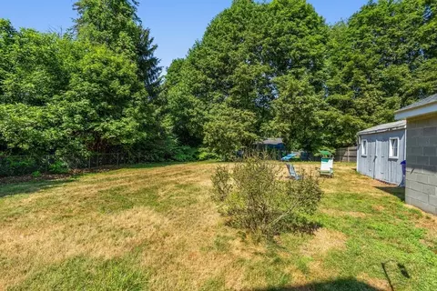 16 Tremont St, Maynard, MA 01754 photo 39