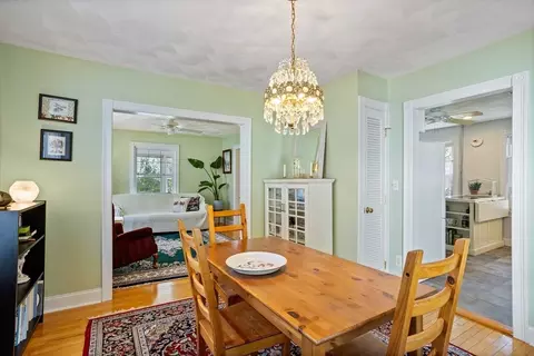 16 Tremont St, Maynard, MA 01754 photo 15