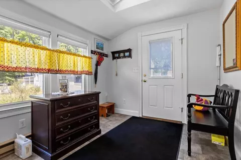 16 Tremont St, Maynard, MA 01754 photo 23