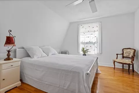 16 Tremont St, Maynard, MA 01754 photo 31