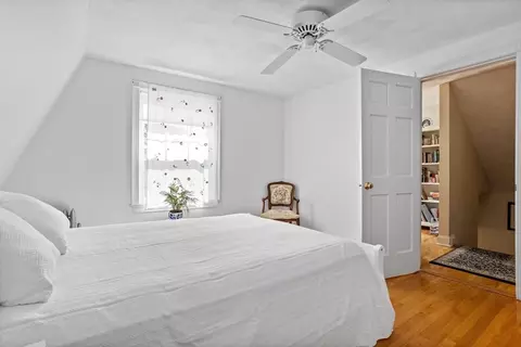 16 Tremont St, Maynard, MA 01754 photo 33