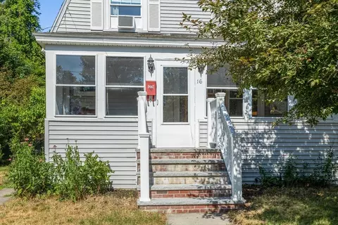 16 Tremont St, Maynard, MA 01754 photo 3
