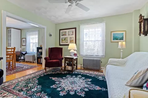 16 Tremont St, Maynard, MA 01754 photo 10