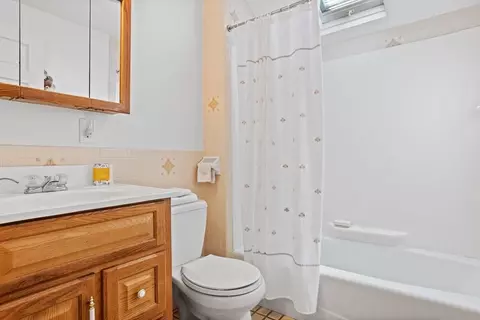 16 Tremont St, Maynard, MA 01754 photo 29