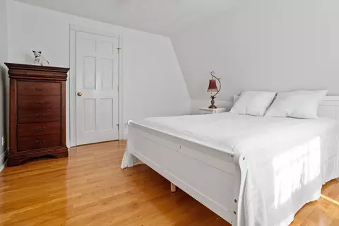 16 Tremont St, Maynard, MA 01754 photo 32