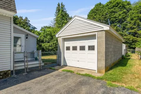 16 Tremont St, Maynard, MA 01754 photo 6