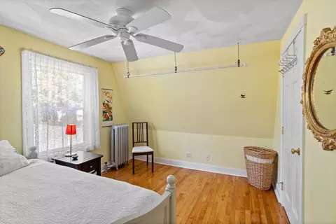 16 Tremont St, Maynard, MA 01754 photo 26