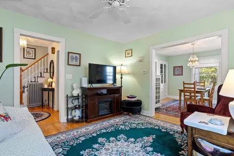 16 Tremont St, Maynard, MA 01754 photo 12