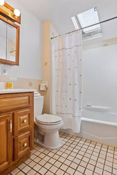 16 Tremont St, Maynard, MA 01754 photo 30