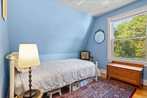 16 Tremont St, Maynard, MA 01754 photo 27
