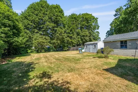 16 Tremont St, Maynard, MA 01754 photo 37