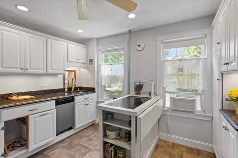 16 Tremont St, Maynard, MA 01754 photo 20