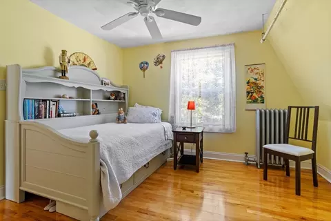 16 Tremont St, Maynard, MA 01754 photo 25