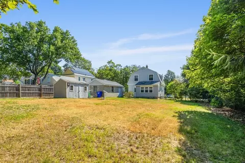 16 Tremont St, Maynard, MA 01754 photo 38