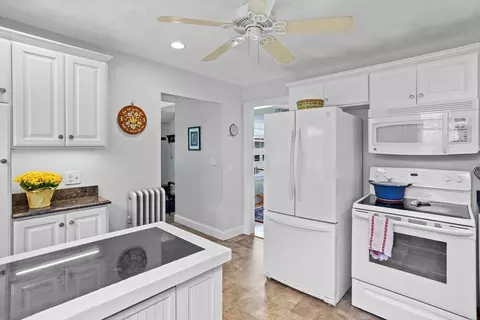 16 Tremont St, Maynard, MA 01754 photo 19