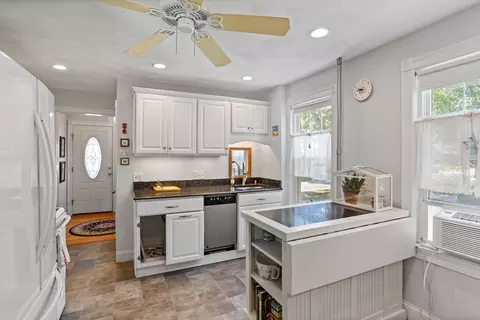 16 Tremont St, Maynard, MA 01754 photo 16