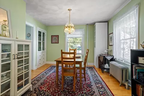 16 Tremont St, Maynard, MA 01754 photo 14