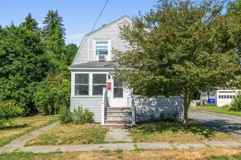 16 Tremont St, Maynard, MA 01754 photo 40