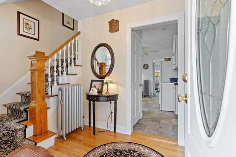 16 Tremont St, Maynard, MA 01754 photo 9