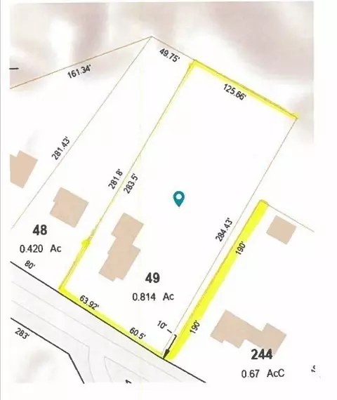 152 Glendale Street # m143, Easthampton, MA 01027