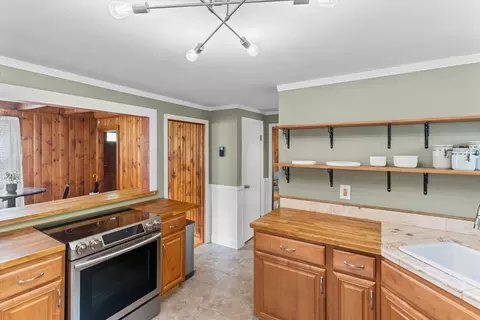 16 Florida Rd, Maynard, MA 01754 photo 7