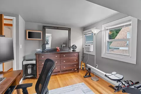 16 Florida Rd, Maynard, MA 01754 photo 18