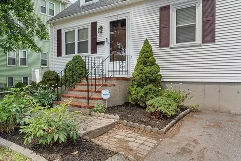 16 Florida Rd, Maynard, MA 01754 photo 4