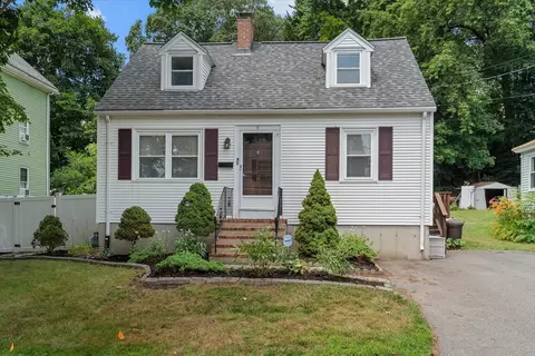 16 Florida Rd, Maynard, MA 01754 photo 3