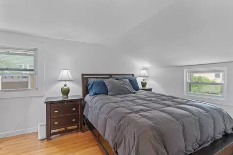 16 Florida Rd, Maynard, MA 01754 photo 22