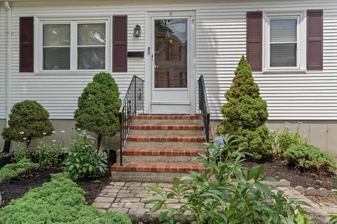 16 Florida Rd, Maynard, MA 01754 photo 5