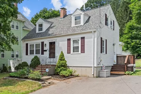 16 Florida Rd, Maynard, MA 01754 photo 2