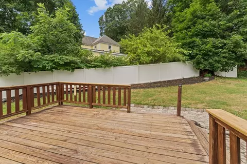 16 Florida Rd, Maynard, MA 01754 photo 27