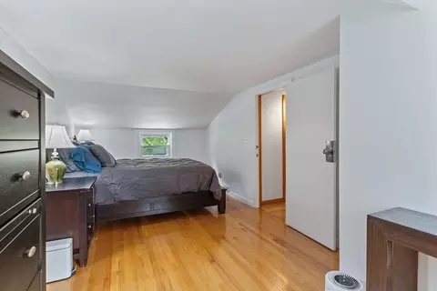 16 Florida Rd, Maynard, MA 01754 photo 24
