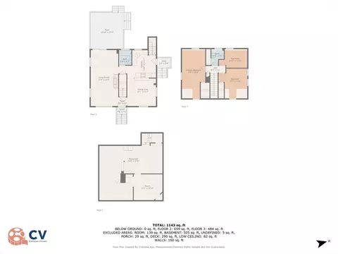 16 Florida Rd, Maynard, MA 01754 photo 33