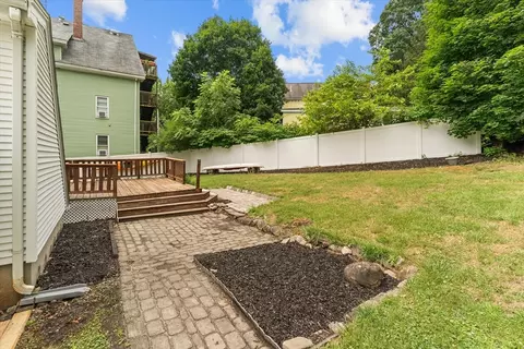 16 Florida Rd, Maynard, MA 01754 photo 29