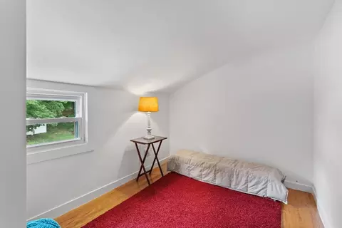 16 Florida Rd, Maynard, MA 01754 photo 20
