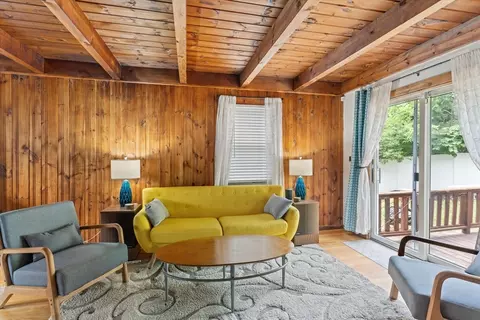 16 Florida Rd, Maynard, MA 01754 photo 13