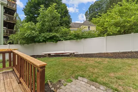 16 Florida Rd, Maynard, MA 01754 photo 28